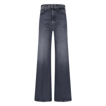 [Mother] Jeans FW26 10507 515OTA