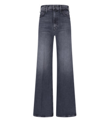 [Mother] Jeans FW26 10507 515OTA