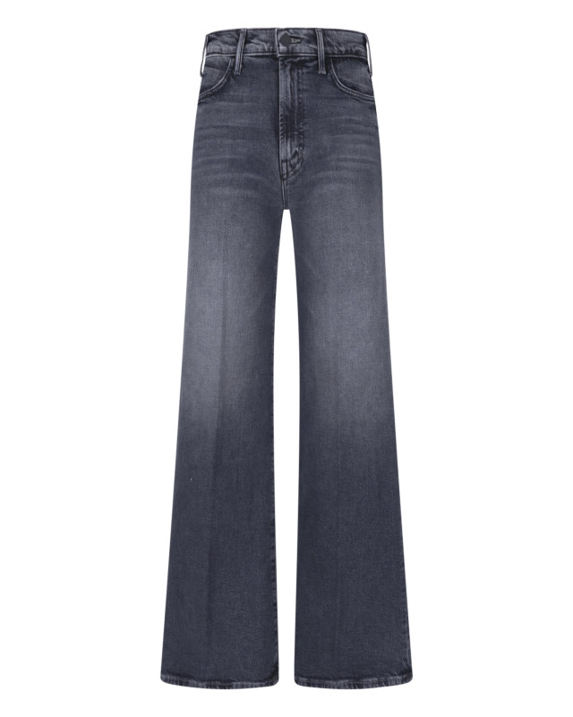 [Mother] Jeans FW26 10507 515OTA