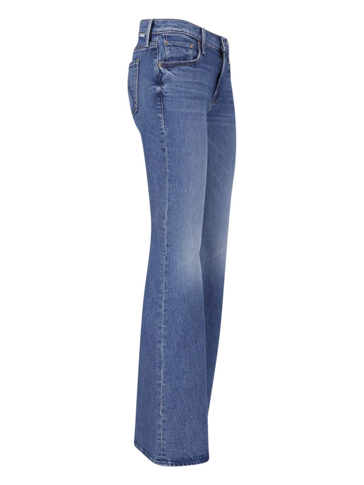 [Mother] Jeans FW26 11405 1409HRL