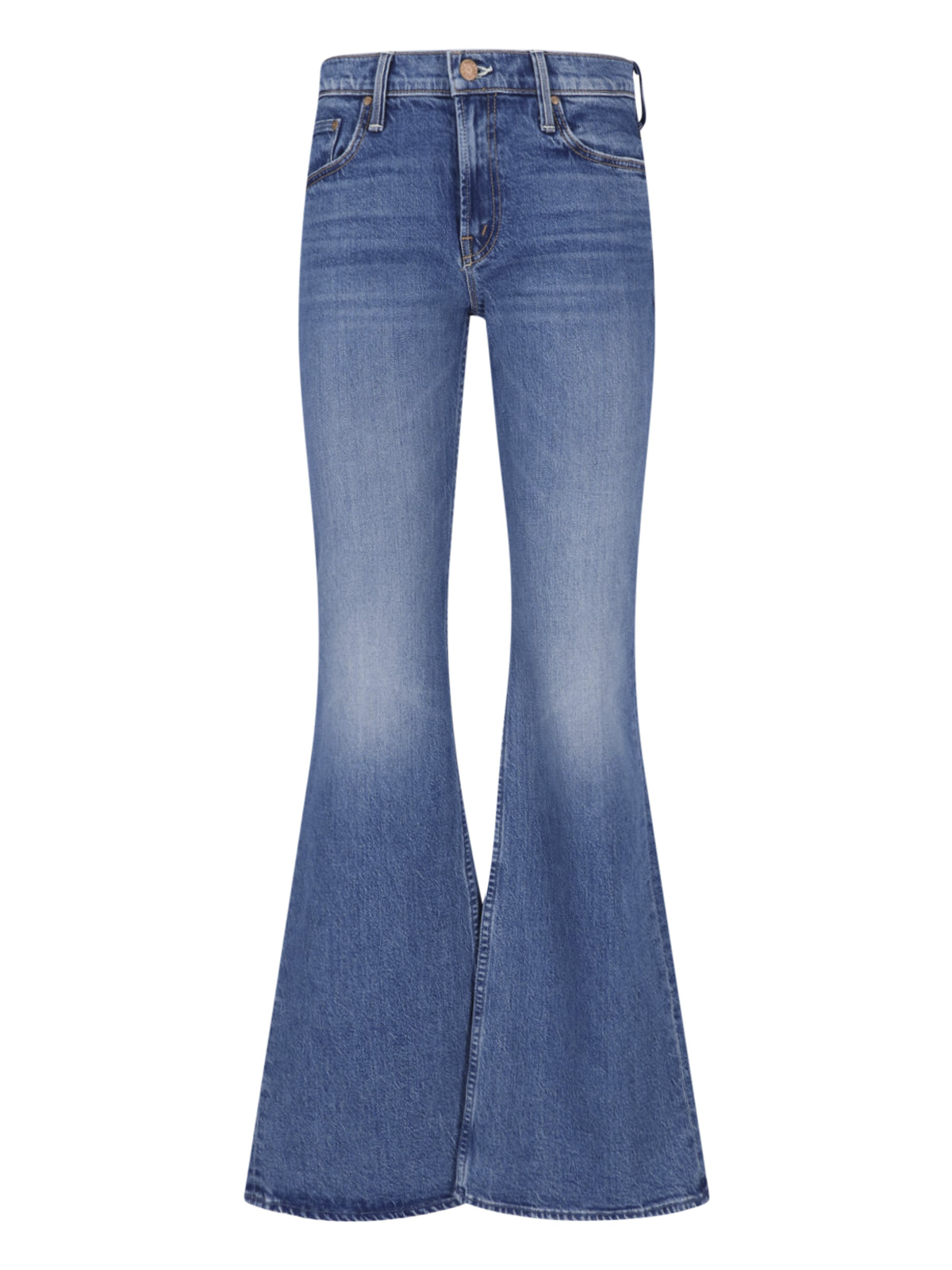 [Mother] Jeans FW26 11405 1409HRL