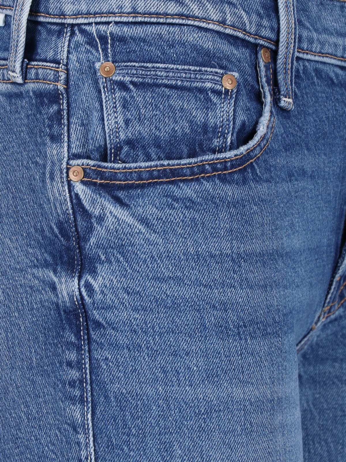[Mother] Jeans FW26 11405 1409HRL