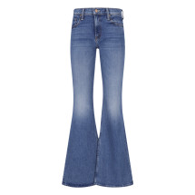 [Mother] Jeans FW26 11405 1409HRL