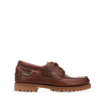 [SEBAGO] Loafer FW26 70015M0922