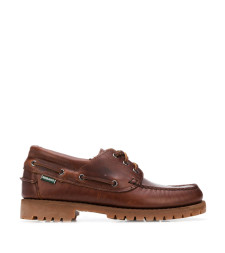 [SEBAGO] Loafer FW26 70015M0922
