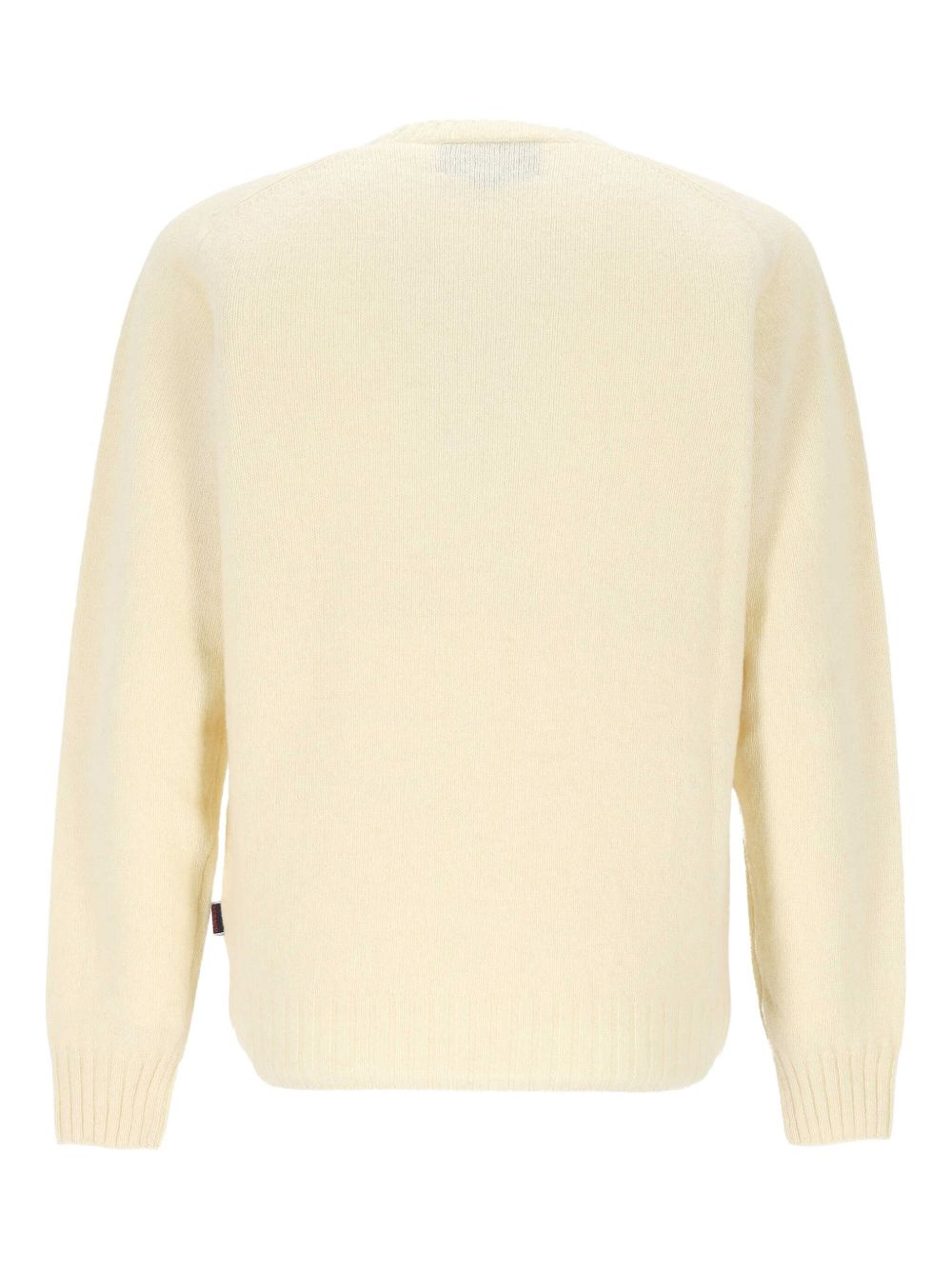 [SEBAGO] Knitwear FW26 74113NW602
