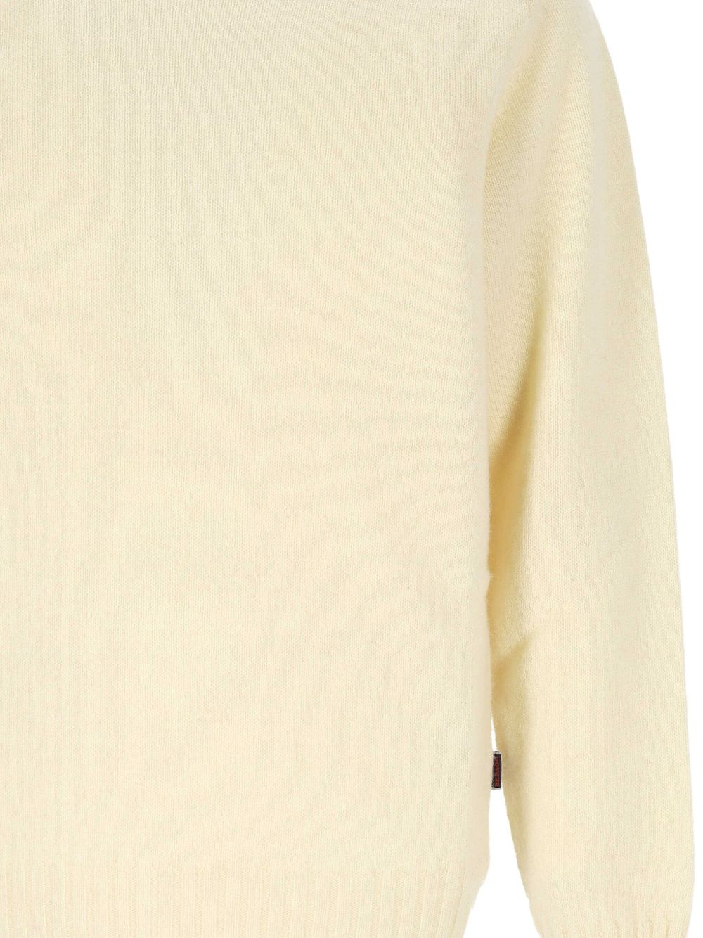 [SEBAGO] Knitwear FW26 74113NW602