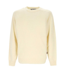 [SEBAGO] Knitwear FW26 74113NW602