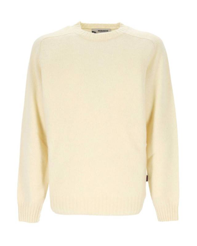 [SEBAGO] Knitwear FW26 74113NW602
