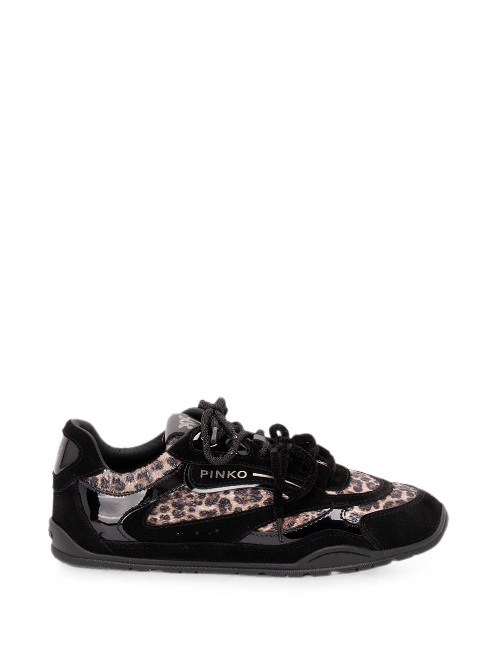 [PINKO] Sneakers FW26 SS0185P154M42