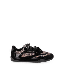 [PINKO] Sneakers FW26 SS0185P154M42