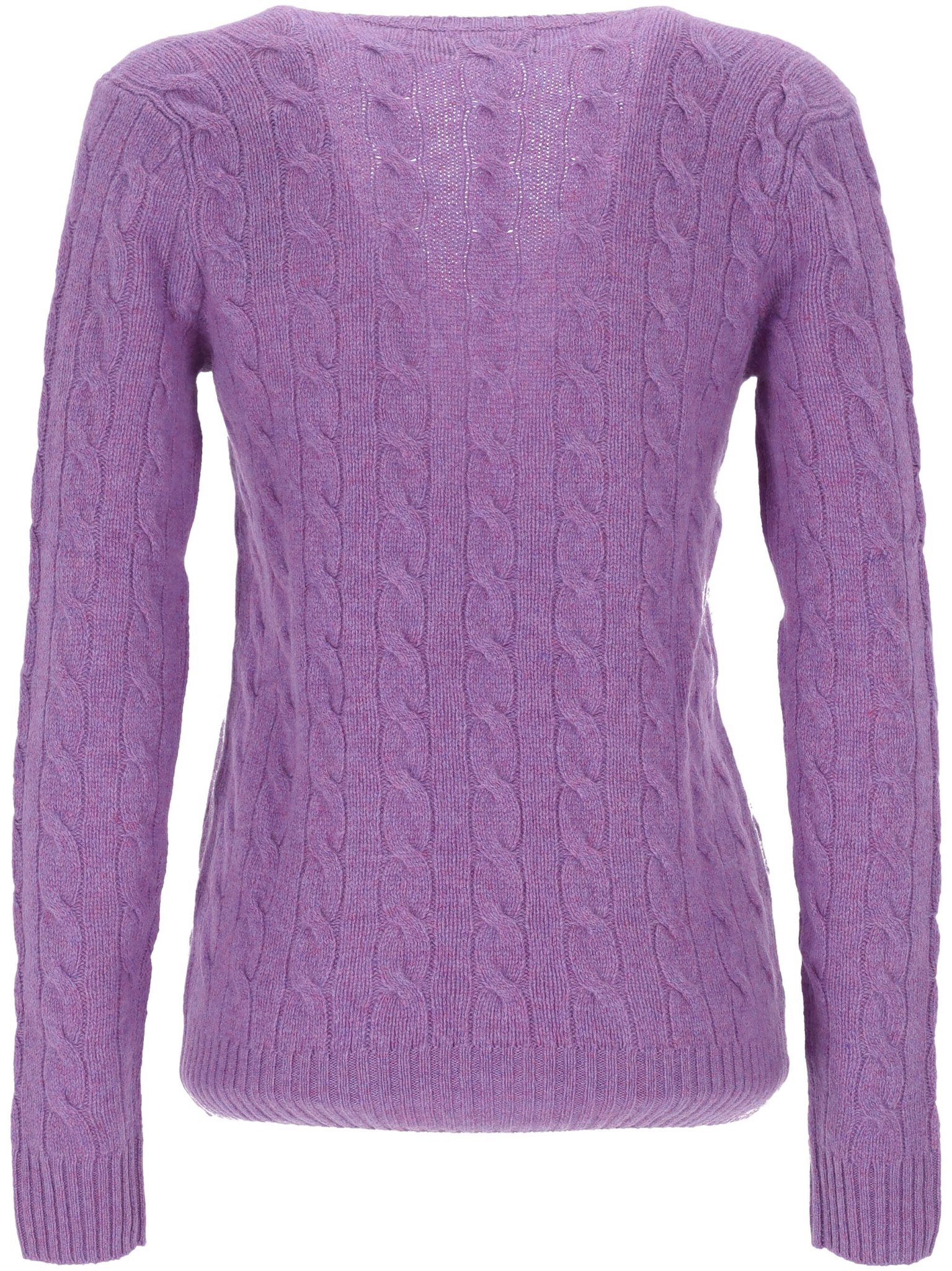 [Polo Ralph Lauren] Knitwear FW26 211971866501