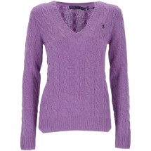 [Polo Ralph Lauren] Knitwear FW26 211971866501