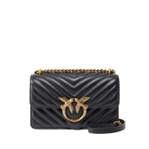 [PINKO] Bag FW26 100074A0GKZ99Q