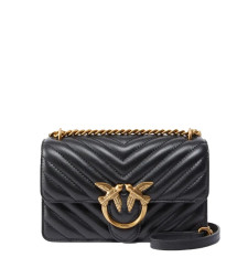 [PINKO] Bag FW26 100074A0GKZ99Q