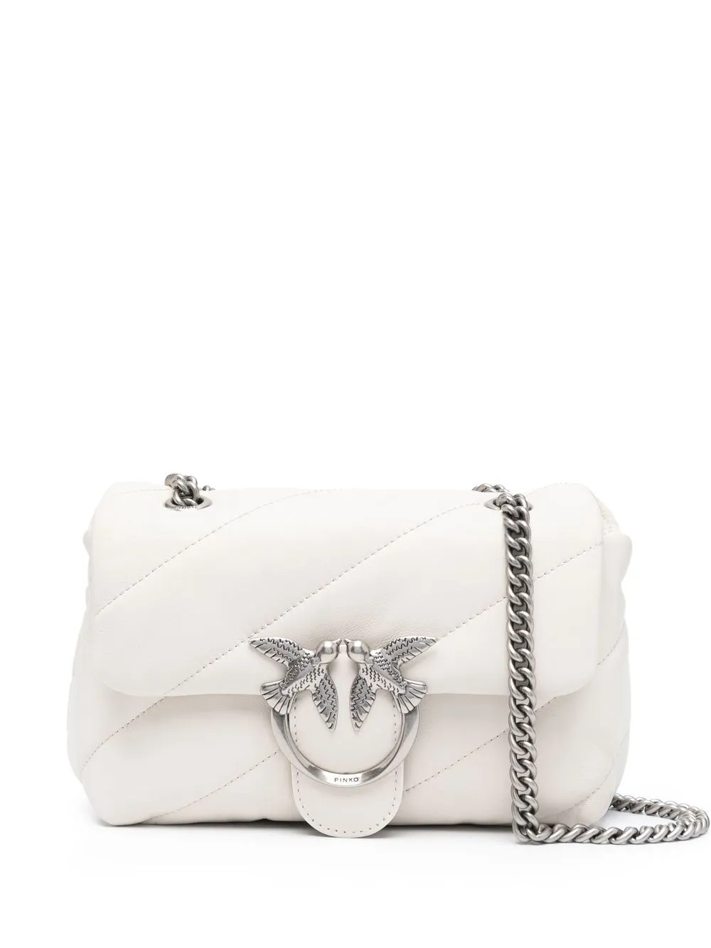 [PINKO] Bag FW26 100039A0F2Z14O