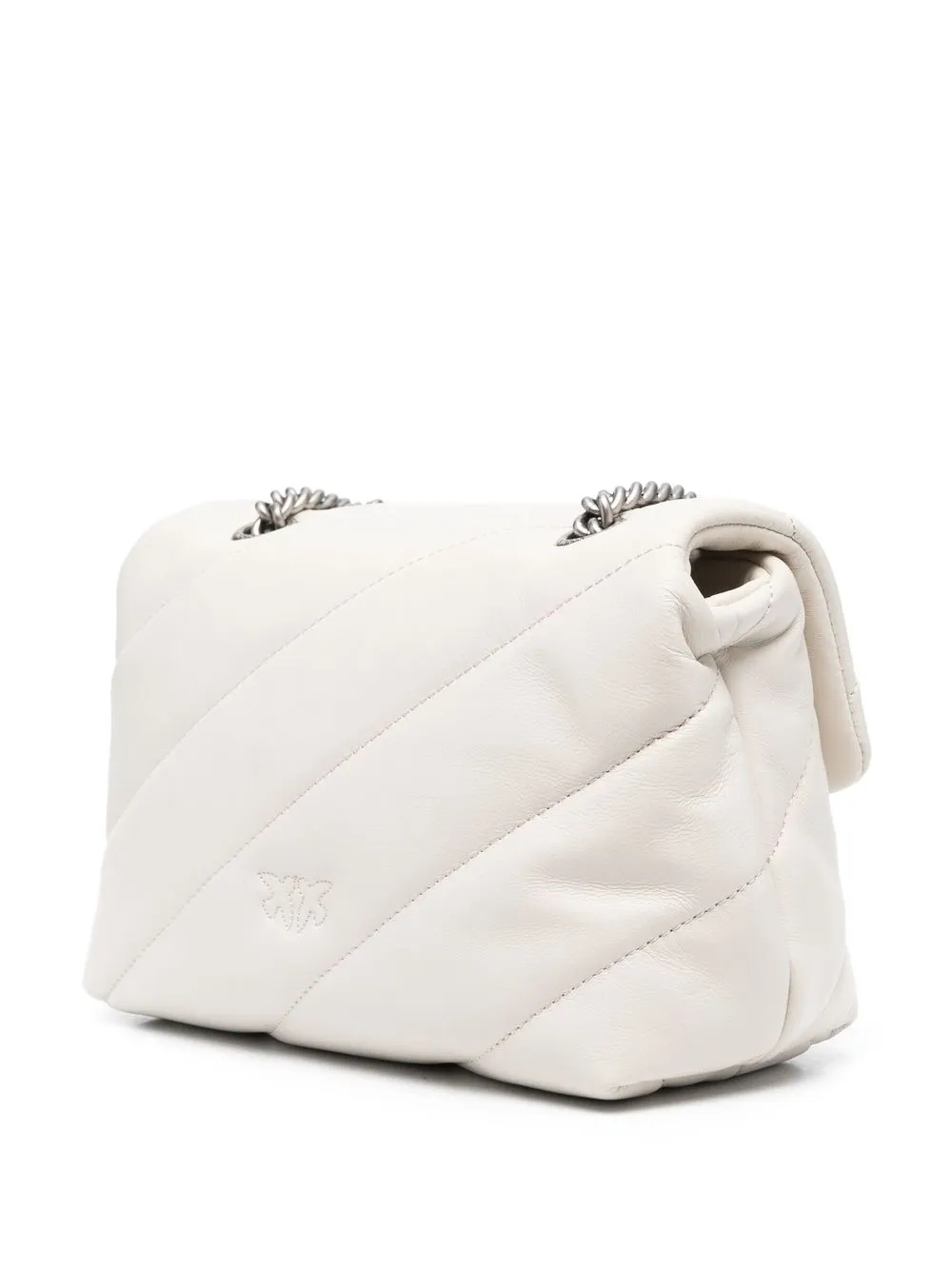 [PINKO] Bag FW26 100039A0F2Z14O