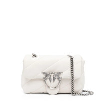 [PINKO] Bag FW26 100039A0F2Z14O