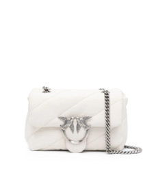 [PINKO] Bag FW26 100039A0F2Z14O