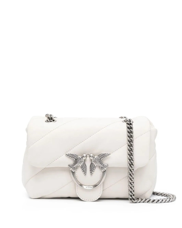 [PINKO] Bag FW26 100039A0F2Z14O