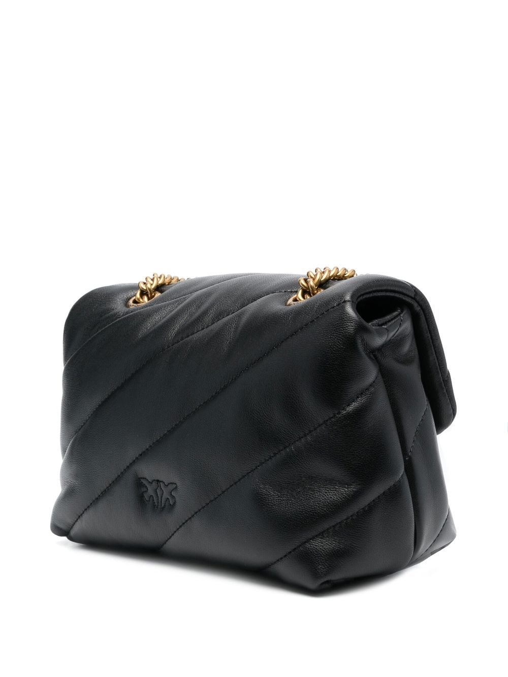 [PINKO] Bag FW26 100039A0F2Z99Q
