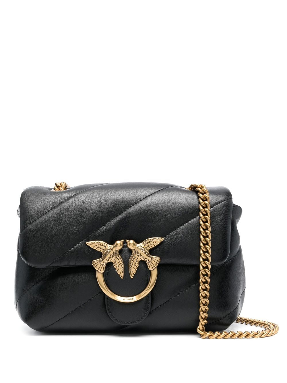 [PINKO] Bag FW26 100039A0F2Z99Q