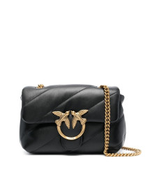[PINKO] Bag FW26 100039A0F2Z99Q