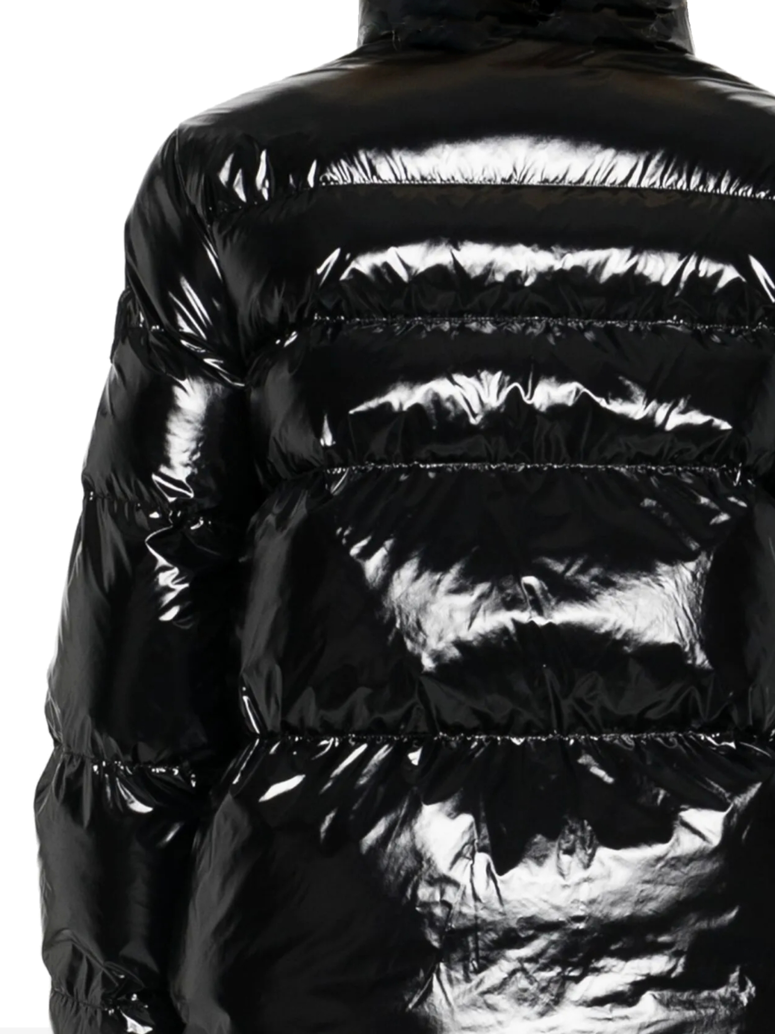 [PINKO] Down jacket FW26 101598A2P7Z99