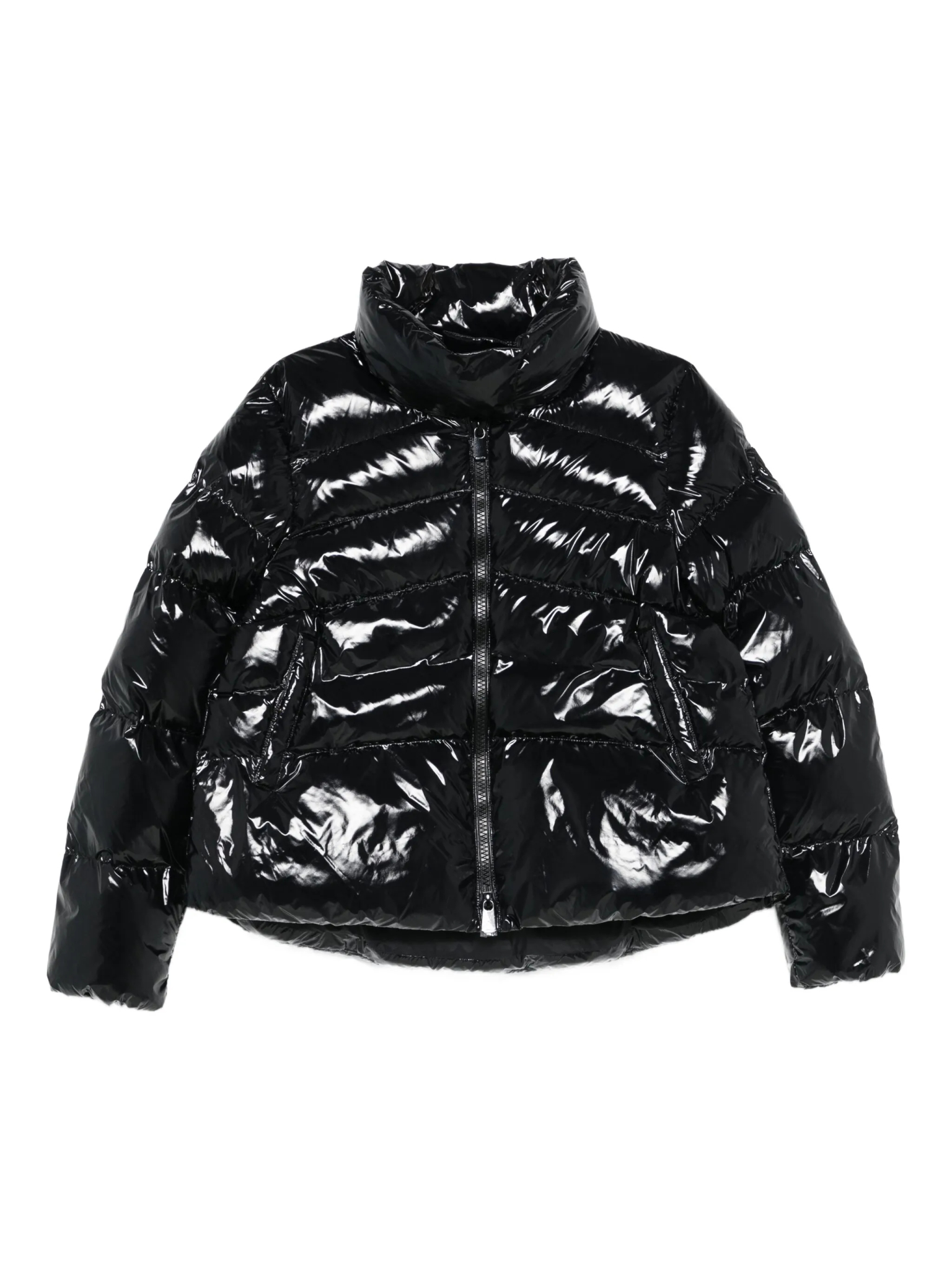 [PINKO] Down jacket FW26 101598A2P7Z99