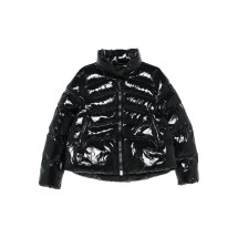 [PINKO] Down jacket FW26 101598A2P7Z99