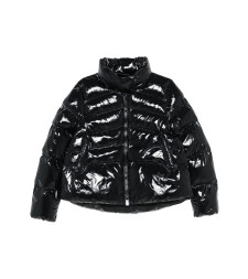[PINKO] Down jacket FW26 101598A2P7Z99