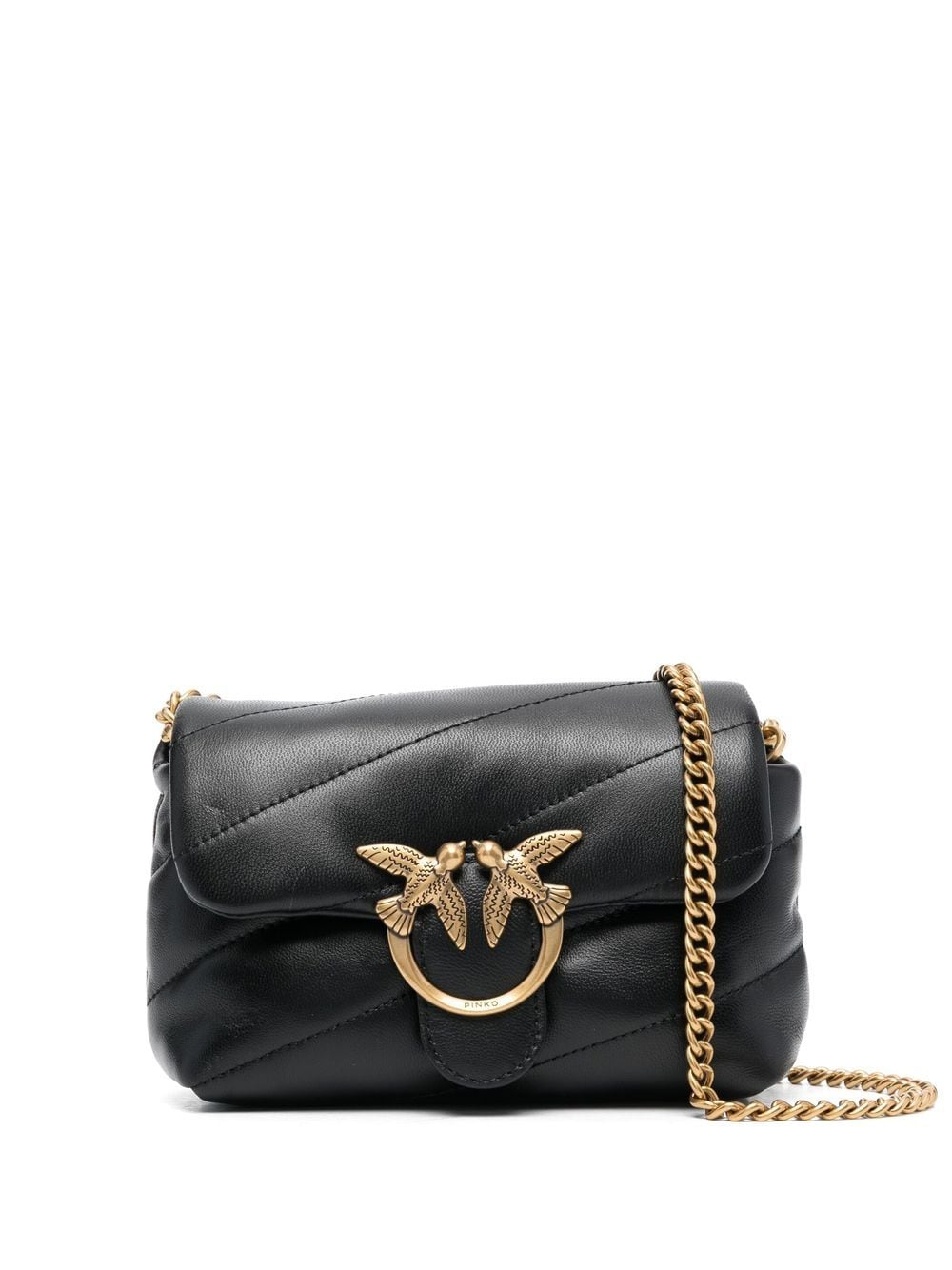 [PINKO] Bag FW26 100040A0F2Z99Q