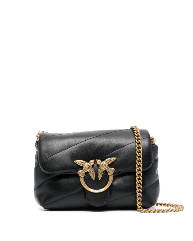 [PINKO] Bag FW26 100040A0F2Z99Q
