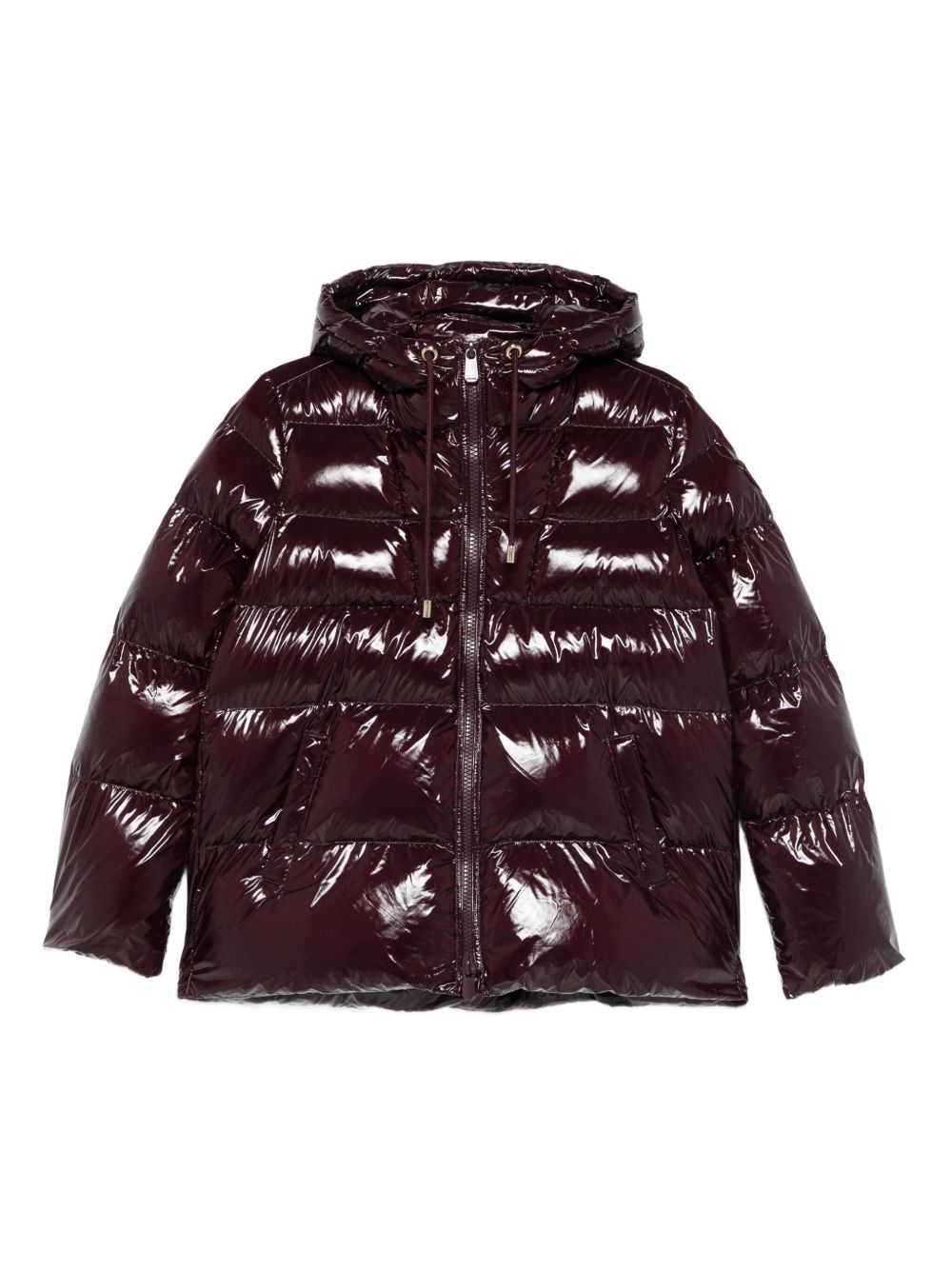 [PINKO] Down jacket FW26 101597A2P7RR7