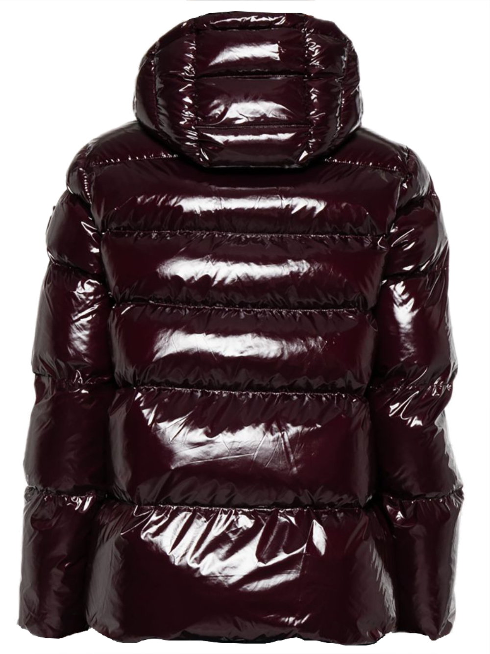 [PINKO] Down jacket FW26 101597A2P7RR7