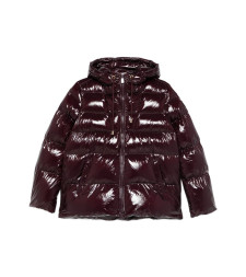 [PINKO] Down jacket FW26 101597A2P7RR7