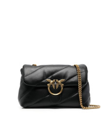 [PINKO] Bag FW26 100038A0F2Z99Q