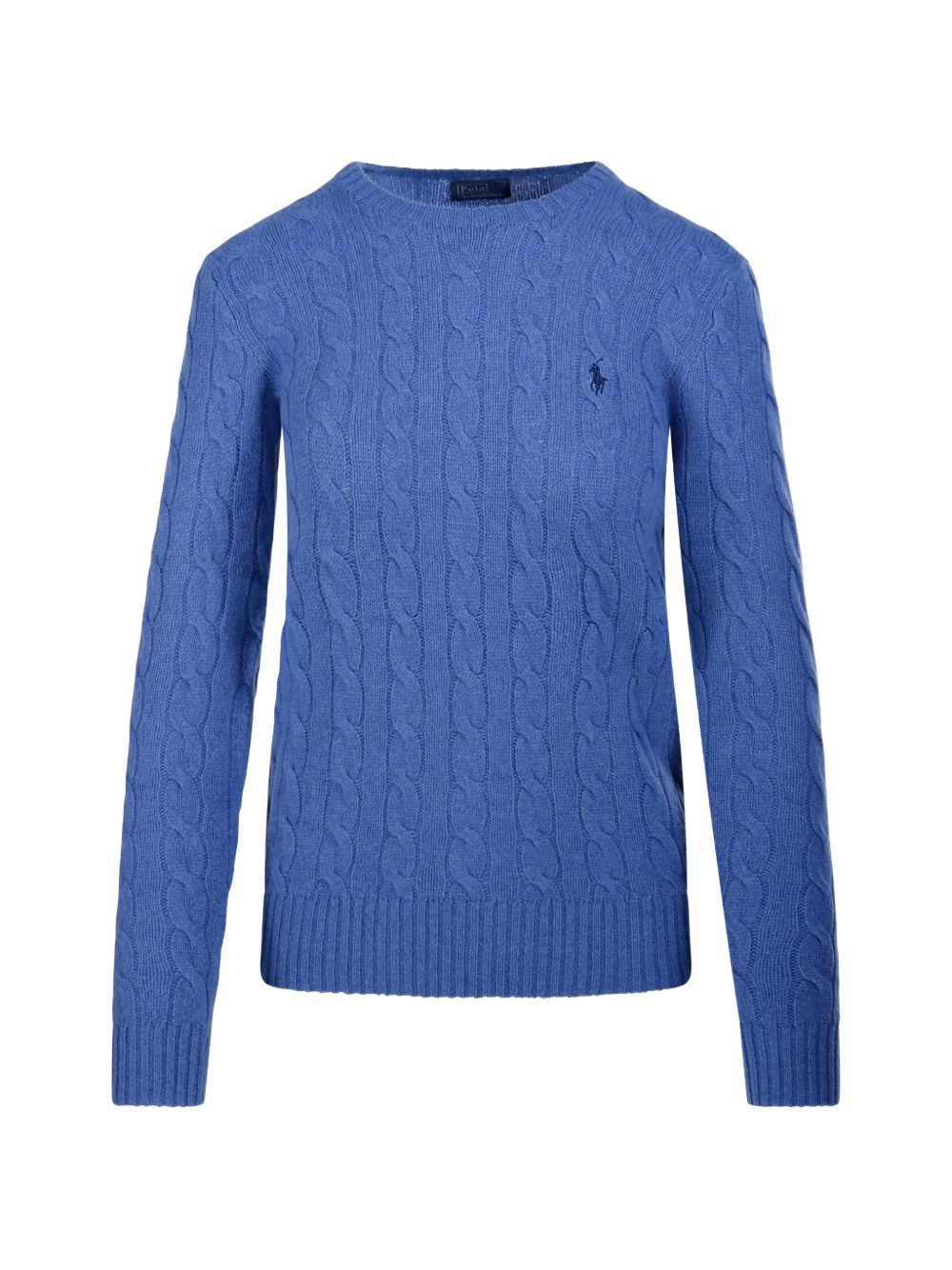 [Polo Ralph Lauren] Knitwear FW26 211971865503