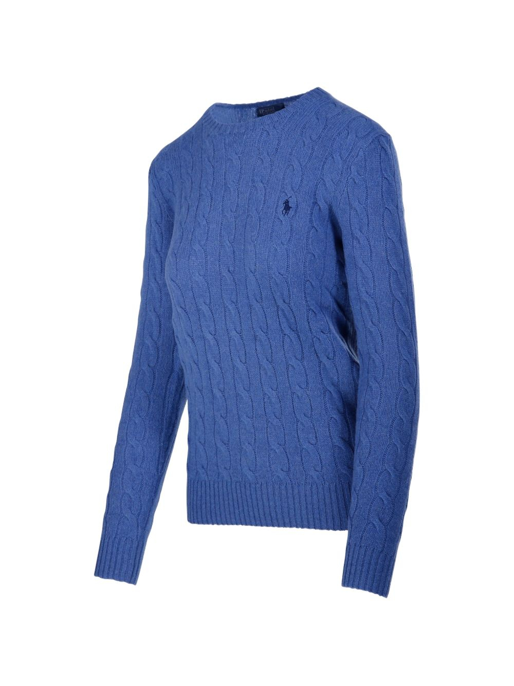 [Polo Ralph Lauren] Knitwear FW26 211971865503