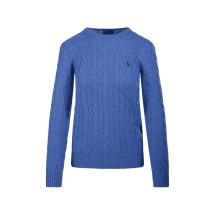 [Polo Ralph Lauren] Knitwear FW26 211971865503