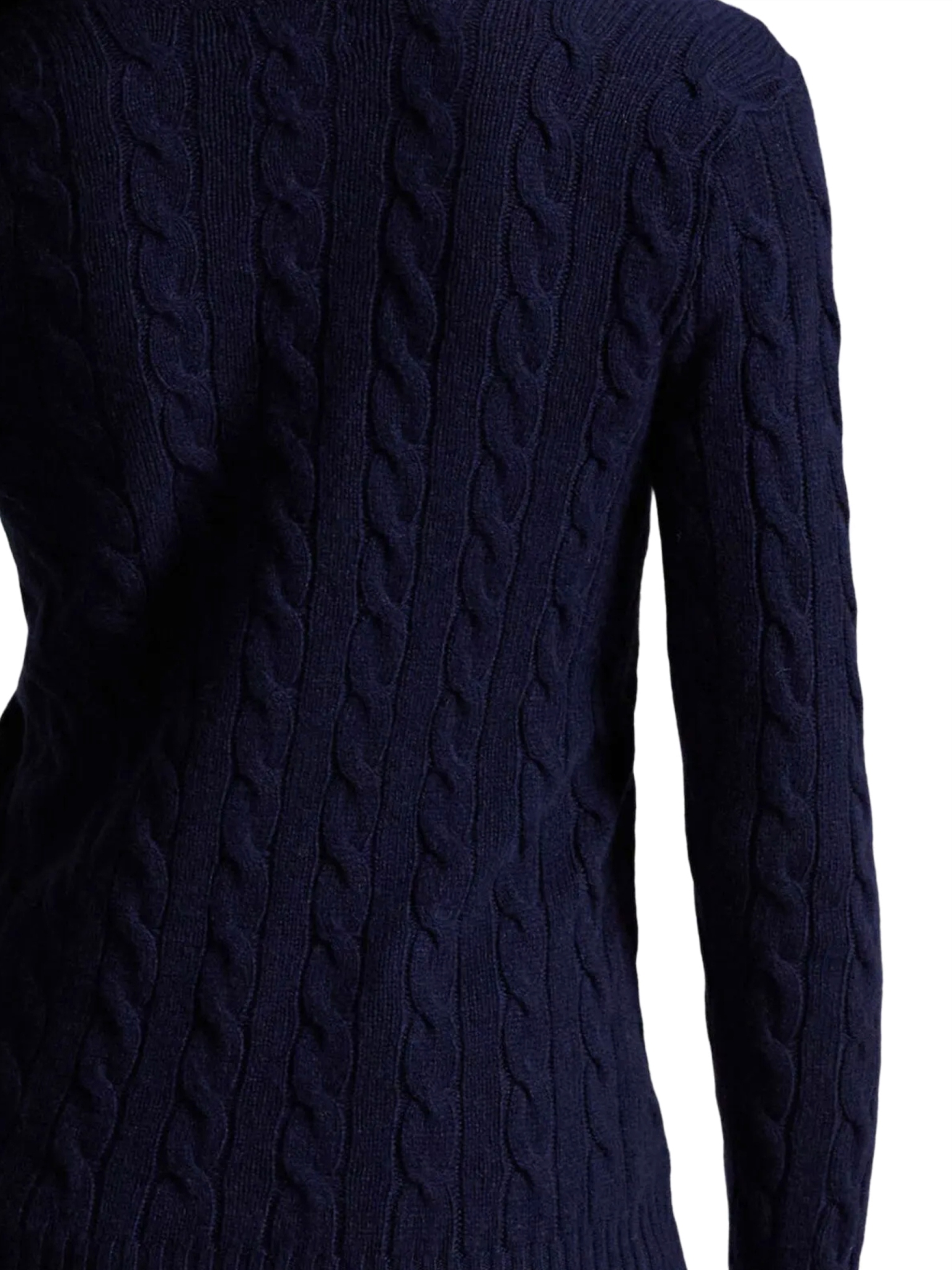 [Polo Ralph Lauren] Knitwear FW26 211971866003