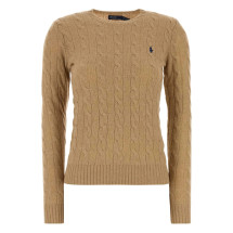 [Polo Ralph Lauren] Knitwear FW26 211971865002