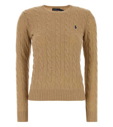 [Polo Ralph Lauren] Knitwear FW26 211971865002