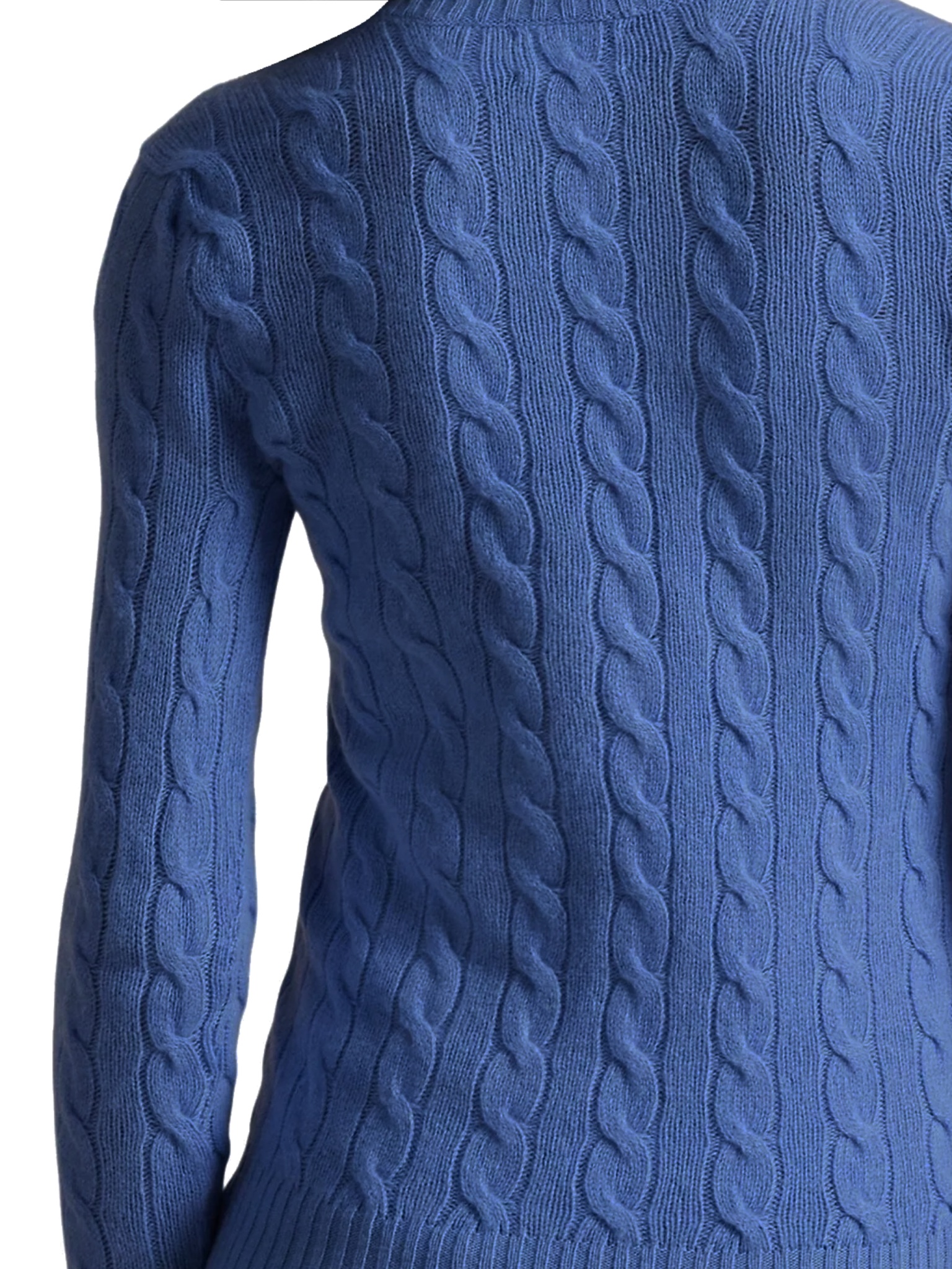 [Polo Ralph Lauren] Knitwear FW26 211971866502