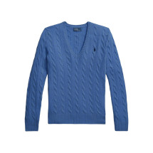 [Polo Ralph Lauren] Knitwear FW26 211971866502