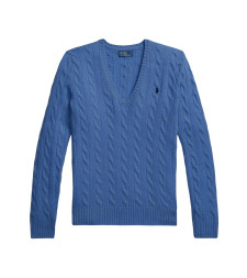 [Polo Ralph Lauren] Knitwear FW26 211971866502
