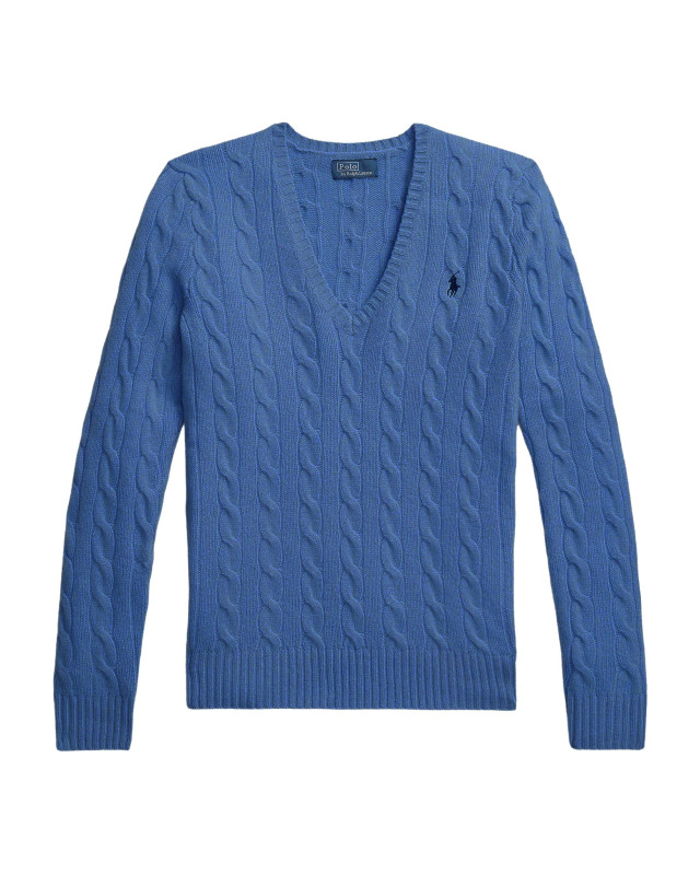 [Polo Ralph Lauren] Knitwear FW26 211971866502