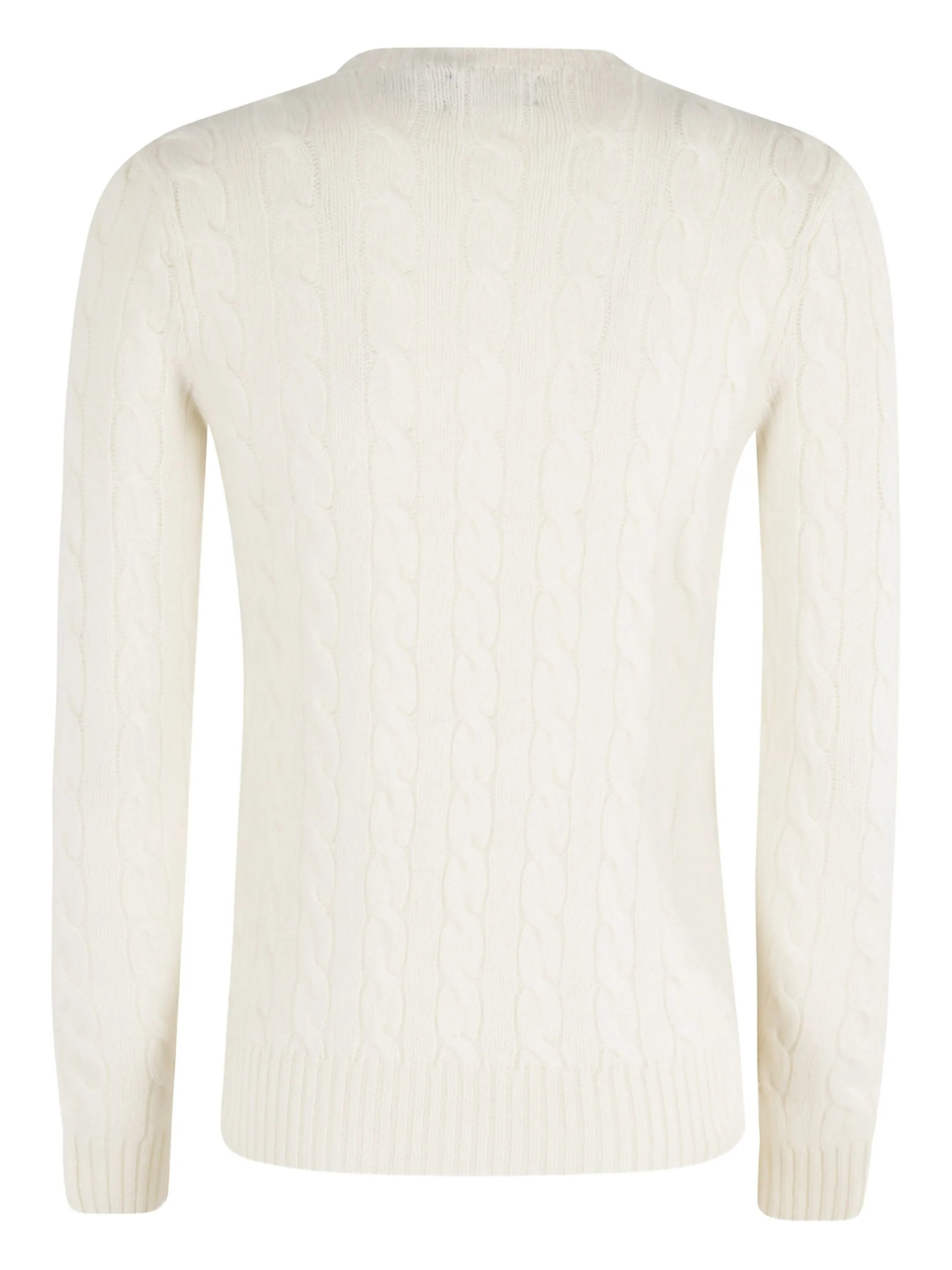 [Polo Ralph Lauren] Knitwear FW26 211971865001