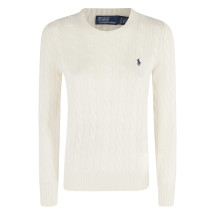 [Polo Ralph Lauren] Knitwear FW26 211971865001