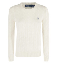 [Polo Ralph Lauren] Knitwear FW26 211971865001